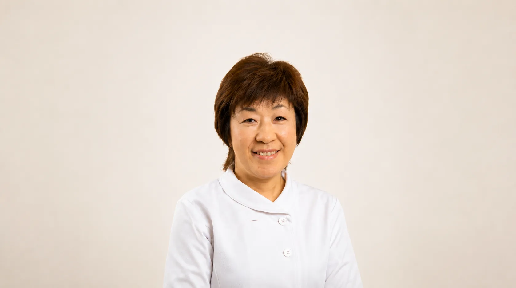 院長 川村 智子